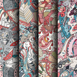 Similar image 13321138