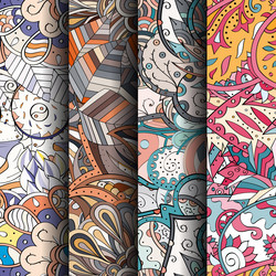 Similar image 13321139