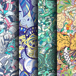 Similar image 13321119