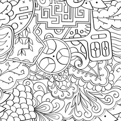 Similar image 13321120