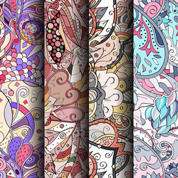 Similar image 13321187