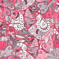 Similar image 13321184