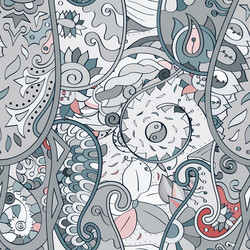 Similar image 13321234