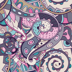 Similar image 13321237