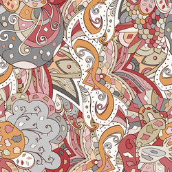 Similar image 13321220