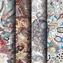 Similar image 13299192