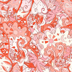 Similar image 13299193