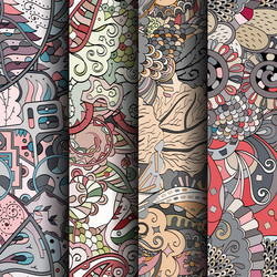 Similar image 13299186