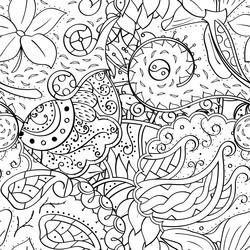 Similar image 13299189