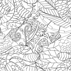 Similar image 13299215