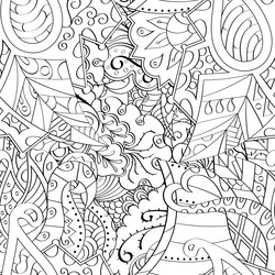 Similar image 13299222