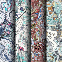 Similar image 13299243