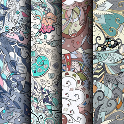 Similar image 13299245