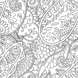 Similar image 13299247