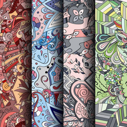 Similar image 13299266