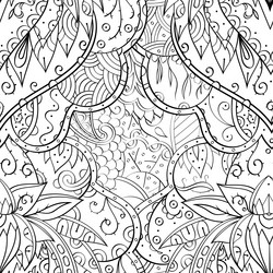 Similar image 13299291