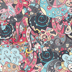 Similar image 13299292