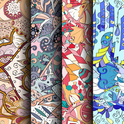 Similar image 13299321