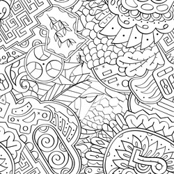 Similar image 13299322