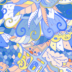 Similar image 13299337