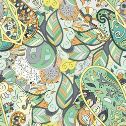 Similar image 13299356