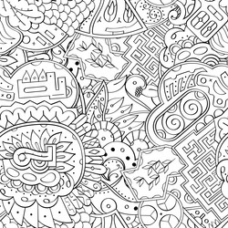 Similar image 13299368