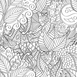 Similar image 13299379