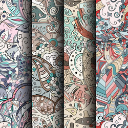 Similar image 13299380