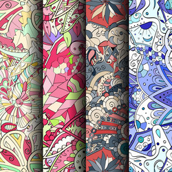 Similar image 13299432