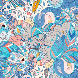 Similar image 13299443