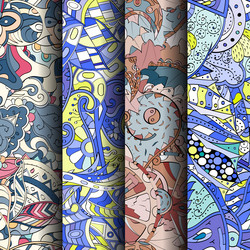 Similar image 13299446