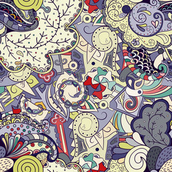 Similar image 13299445