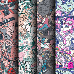 Similar image 13299450