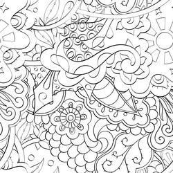 Similar image 13299441