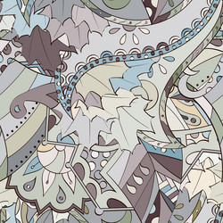 Similar image 13299448