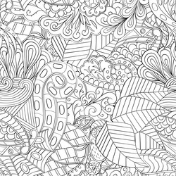 Similar image 13299496