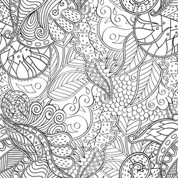 Similar image 13299504