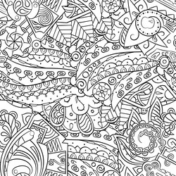 Similar image 13299508