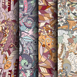 Similar image 13299487