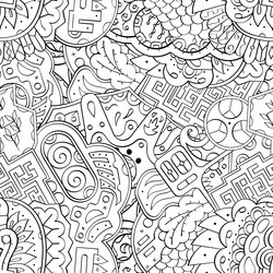 Similar image 13299491