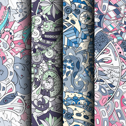 Similar image 13299541