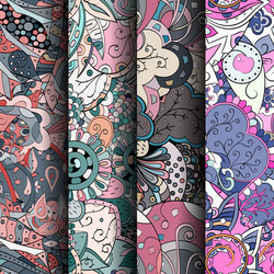 Similar image 13299542