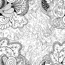 Similar image 13299533