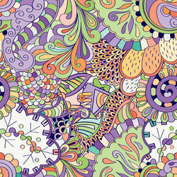 Similar image 13299857