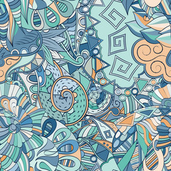 Similar image 13318638