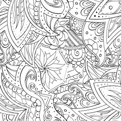 Similar image 13318664