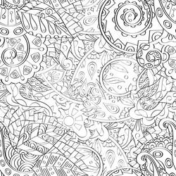 Similar image 13318665