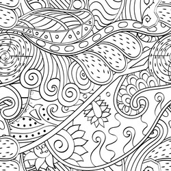 Similar image 13318691