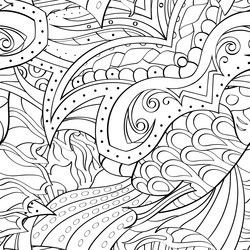 Similar image 13318728