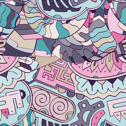 Similar image 13318729